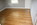 Monteros Hardwood Flooring